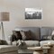 Stupell Industries Her White Horse Wall Plaque, design by Ata Alishahi